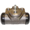 Image de Japanparts CS-005 Cylindre de roue