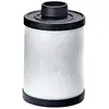 Image de Japanparts FC-ECO016 Filtre à carburant
