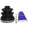 Image de Japanparts KB-317 Jeu de joints-soufflets, arbre de commande