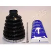 Image de Japanparts KB-328 Jeu de joints-soufflets, arbre de commande