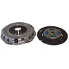 Image de Japanparts KF-1024 Kit d'embrayage