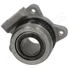 Image de Japanparts CF-H09 Butée d'embrayage