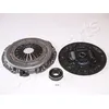 Image de JAPANPARTS KF-K39 Kit d'embrayage Compatible avec HYUNDAI ix35 LM, EL, ELH, KIA SPORTAGE SL