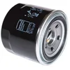 Image de Japanparts FO-010S Filtre à huile