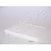 Image de Japanparts FAA-KI18 Filtre, air de l'habitacle