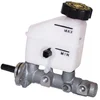 Image de Japanparts PF-K15 Maître-cylindre de frein