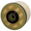 Image de Japanparts FC-200S Filtre à carburant