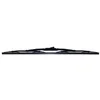 Image de Japanparts SS-X65C Balai d'essuie-glace