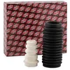 Image de Japanparts KB-A20 Kit de protection contre la poussière, amortisseur