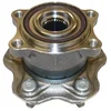 Image de Japanparts KK-21073 Moyeu de roue