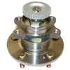 Image de Japanparts KK-20317 Moyeu de roue
