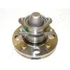 Image de Japanparts KK-20527 Moyeu de roue