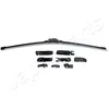 Image de Japanparts SS-F38 Balai d'essuie-glace