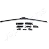 Image de Japanparts SS-F50 Balai d'essuie-glace