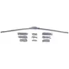 Image de Japanparts SS-F55 Balai d'essuie-glace