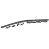 Image de Japanparts SS-F60 Balai d'essuie-glace