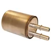Image de Japanparts FC-002S Filtre à carburant