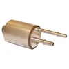 Image de Japanparts FC-016S Filtre à carburant