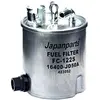 Image de Japanparts FC-122S Filtre à carburant, Blanc