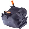 Image de Japanparts FC-300S Filtre à carburant