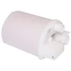 Image de Japanparts FC-K23S Filtre à carburant