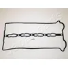 Image de Japanparts GP-K02 Joint de cache culbuteurs