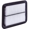 Image de Japanparts FA-H16S Filtre à air