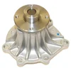 Image de Japanparts PQ-912 Pompe à eau