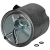 Image de Japanparts FC-123S Filtre à carburant Gazole