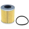 Image de Japanparts FC-ECO017 Filtre à carburant