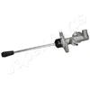 Image de Japanparts FR-W06 Cylindre émetteur, embrayage