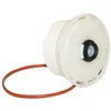 Image de Japanparts FC-ECO012 Filtre à carburant