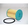 Image de Japanparts FC-ECO075 Filtre à carburant