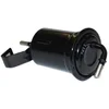 Image de Japanparts FC-237S Filtre à carburant