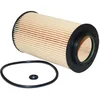 Image de Japanparts FO-ECO075 Filtre à huile