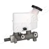 Image de Japanparts PF-H32 Maître-cylindre de frein