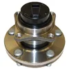 Image de Japanparts KK-22087 Moyeu de roue