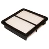 Image de Japanparts FA-444S Filtre à air