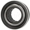 Image de JAPANPARTS CF-002 Butée d'embrayage Compatible avec CHRYSLER PT CRUISER PT NEON II