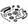 Image de Japanparts KDK-100 Jeu de distribution à chaînes
