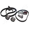 Image de Japanparts KDD-510 Kit de distribution