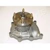 Image de Japanparts PQ-K19 Pompe à eau