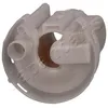 Image de Japanparts FC-319S Filtre à carburant