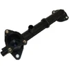 Image de Japanparts VAC-H02 Thermostat