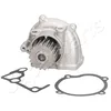 Image de Japanparts PQ-336 Pompe à eau