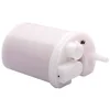 Image de Japanparts FC-K26S Filtre à carburant