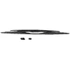 Image de Japanparts SS-X65S Balai d'essuie-glace