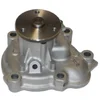 Image de JAPANPARTS PQ-438 Pompe à eau Compatible avec HONDA CIVIC VII Hatchback EU, EP, EV