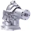 Image de Japanparts PQ-537 Pompe à eau