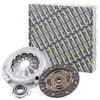 Image de Japanparts KF-2091 Kit d'embrayage